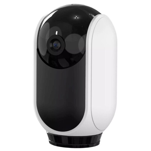 IP камера Hunter Smart-Hunter HN-D3ST 3 Мп поворотная с Wi-Fi и микрофоном