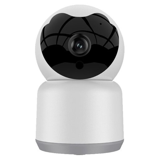 IP камера Hunter Smart-Hunter HN-D2PT 2 Мп Wi-Fi поворотная с микрофоном