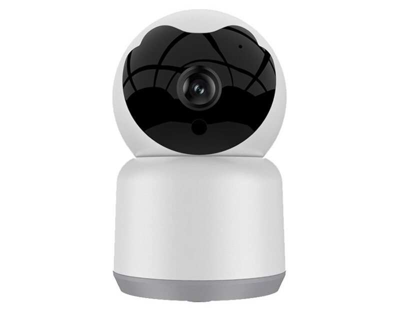 HN-D2PT IP видеокамера 2Mp Hunter Smart-Hunter HN-D2PT