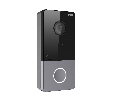 Вызывная IP-панель для видеодомофонов CTV-IP-D6000