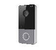 Вызывная IP-панель для видеодомофонов CTV-IP-D6000