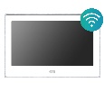 Монитор видеодомофона с Wi-Fi CTV-M5702NG