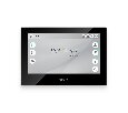 Монитор видеодомофона с Wi-Fi (iM740W NG) CTV-iM Cloud 7 NG