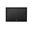 Монитор видеодомофона с Wi-Fi CTV-M5704AI