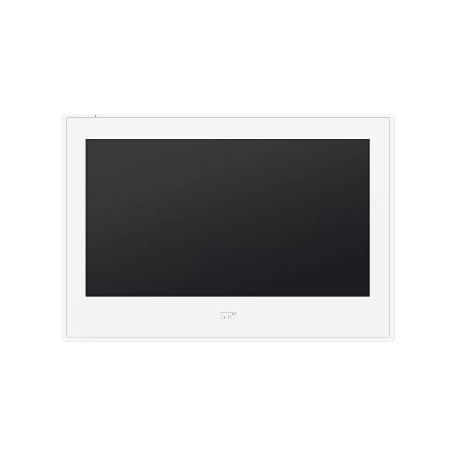 Монитор видеодомофона с Wi-Fi CTV-M5704AI