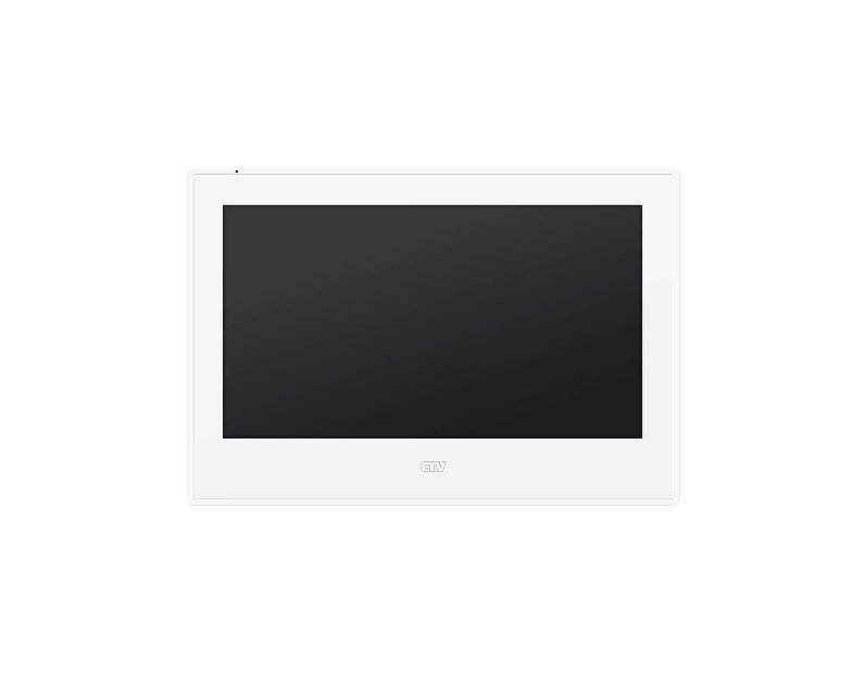 Монитор видеодомофона с Wi-Fi CTV-M5704AI