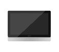 Монитор видеодомофона с Wi-Fi CTV-M5904AI