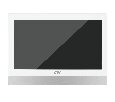 Монитор видеодомофона с Wi-Fi CTV-M5904AI