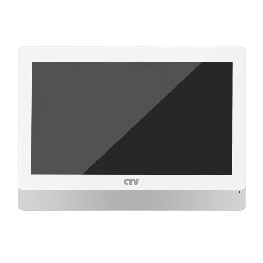 Монитор видеодомофона с Wi-Fi CTV-M5904AI