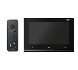 Комплект видеодомофона CTV Hello 7 Kit