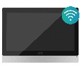 Монитор видеодомофона с Wi-Fi CTV-M5902NG