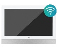 Монитор видеодомофона с Wi-Fi CTV-M5902NG