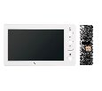 Комплект домофона CTV-DP3702 Gamma