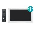 Комплект Wi-Fi видеодомофона CTV 5108 NG Kit