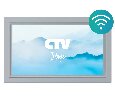 Монитор видеодомофона с Wi-Fi CTV-M5108NG Image 10