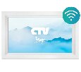 Монитор видеодомофона с Wi-Fi CTV-M5108NG Image 10