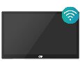 Монитор видеодомофона с Wi-Fi CTV-M5101