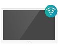 Монитор видеодомофона с Wi-Fi CTV-M5101