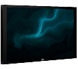 Монитор видеодомофона с AI, видеорегистратором и Wi-Fi CTV-M5121Q