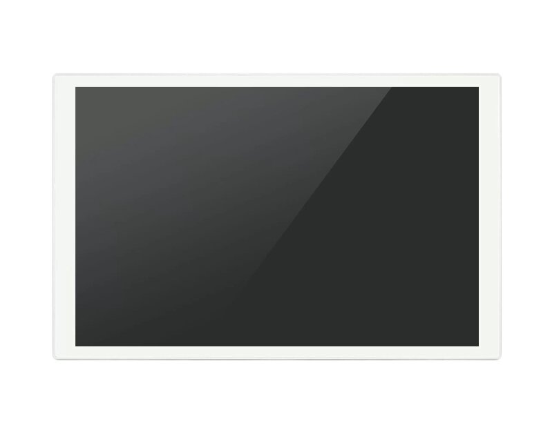 Монитор видеодомофона с AI, видеорегистратором и Wi-Fi CTV-M5121Q
