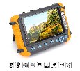 Гибридный видеотестер Hunter Expert-5G V3