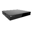 MHD видеорегистратор Hunter HNVR-825Le