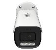 (2.7-13.5) IP видеокамера 5Mp Hunter HN-BF35IRPSZe