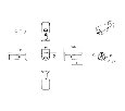 IP видеокамера 8Мп Hunter HN-B415IRAPSe (2.8)