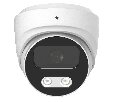 IP видеокамера 3Mp Hunter HN-VD07IRAPSe (2.8)
