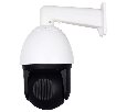 (4.6-152) MHD видеокамера 2Mp Hunter HN-Z323IRS-33X
