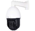 (4.6-152) MHD видеокамера 2Mp Hunter HN-Z323IRS-33X