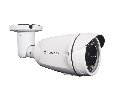 IP камера Hunter HN-BF307IRP Starlight