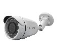 IP камера Hunter HN-BF307IRP Starlight