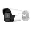 MHD видеокамера 5Mp Hunter HN-P2710IR (2.8)