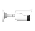 MHD видеокамера 5Mp Hunter HN-P2710IR (2.8)
