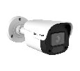 MHD видеокамера 5Mp Hunter HN-P2710IR (2.8)