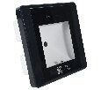 Считыватель Hunter HN-QR888