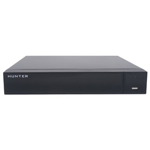 IP видеорегистратор Hunter HNVR-1651Ne