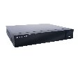 IP видеорегистратор Hunter HNVR-0951Ne
