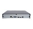 IP видеорегистратор Hunter HNVR-0951Ne