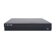 IP видеорегистратор Hunter HNVR-0951Ne