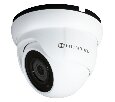 MHD видеокамера 8Mp Hunter HN-VD335IR (2.8)