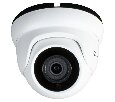 MHD видеокамера 8Mp Hunter HN-VD335IR (2.8)