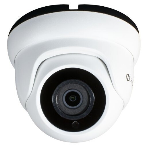 MHD видеокамера 8Mp Hunter HN-VD335IR (2.8)