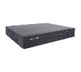 A MHD видеорегистратор Hunter HNVR-8808H