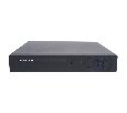 MHD видеорегистратор Hunter HNVR-1625L V2