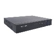MHD видеорегистратор Hunter HNVR-1625L