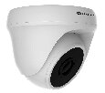 MHD видеокамера 5Mp Hunter HN-D2710IR V2