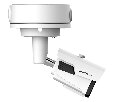 MHD видеокамера 8Mp Hunter HN-B335VFIR