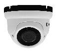 HN-VD323VFIR (2.8-12) MHD видеокамера 5Mp Hunter HN-VD323VFIR 2.8-12